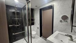 One Bernam (D2), Apartment #520433791